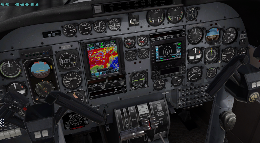 Car_690B_TurboCommander_No_Avidyne.png