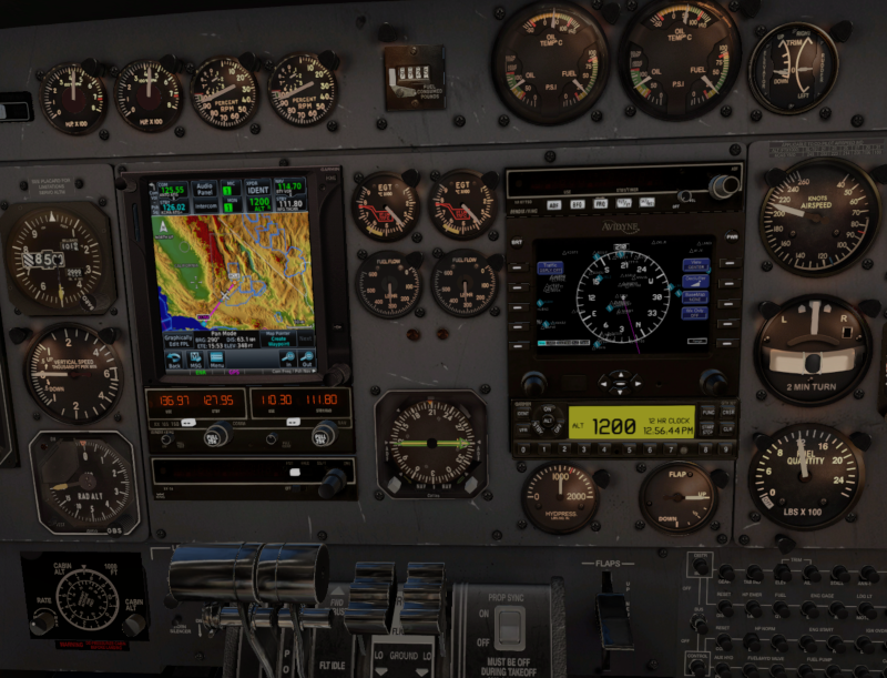 avidyne.png