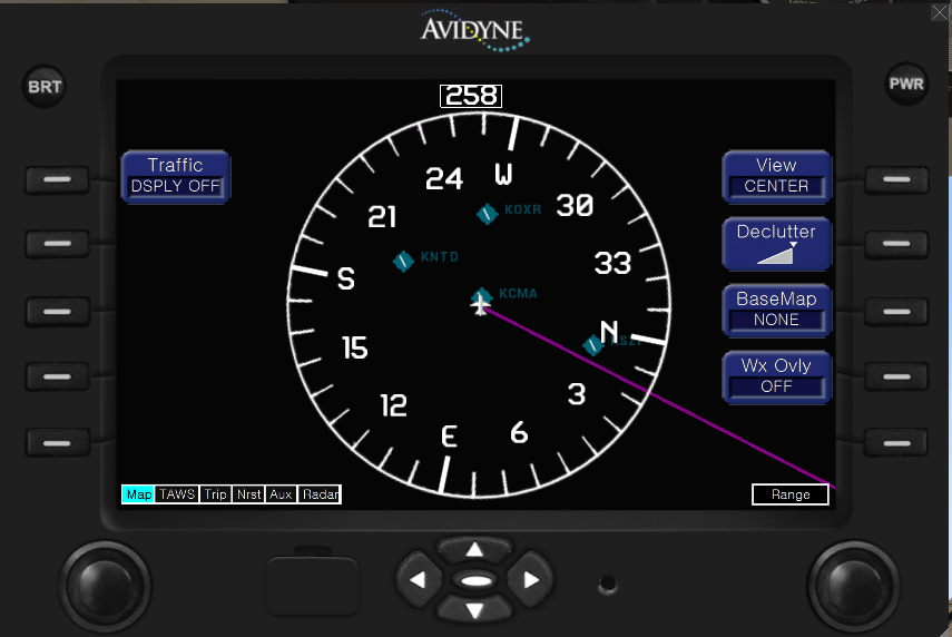 avidyne_straight.png